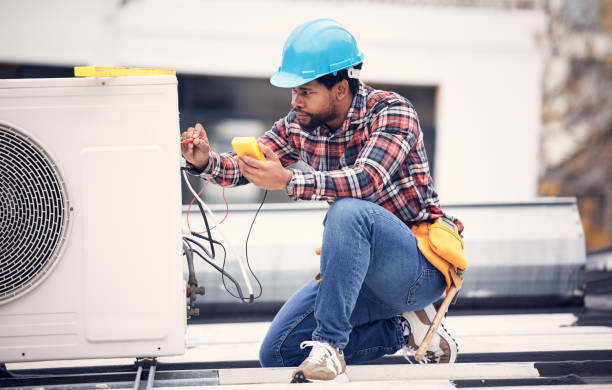 Best Emergency Electrical Repair  in Wheeler, TX
